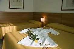 Hotel Pegaso