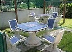 Pegaso Hotel Rome