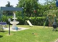 Pegaso Hotel